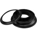 FotodioX WonderPana Absolute Core for Panasonic Lumix G Vario 7-14mm f/4 ASPH. Lens