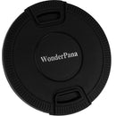 FotodioX WonderPana Absolute Core for Panasonic Lumix G Vario 7-14mm f/4 ASPH. Lens