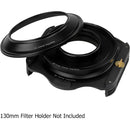 FotodioX WonderPana Absolute Core for Panasonic Lumix G Vario 7-14mm f/4 ASPH. Lens