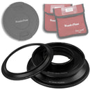 FotodioX WonderPana Absolute Core for Panasonic Lumix G Vario 7-14mm f/4 ASPH. Lens