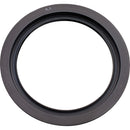 LEE Filters 58mm Wide-Angle Adapter Ring with LEE100 Filter Holder