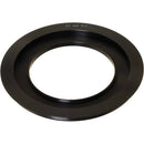 LEE Filters 62mm Wide-Angle Adapter Ring with LEE100 Filter Holder