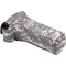 LensCoat BodyBag Plus Sport DSLR Camera Case (Digital Camo)