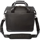Lowepro Echelon Attache (Black)