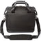 Lowepro Echelon Attache (Black)
