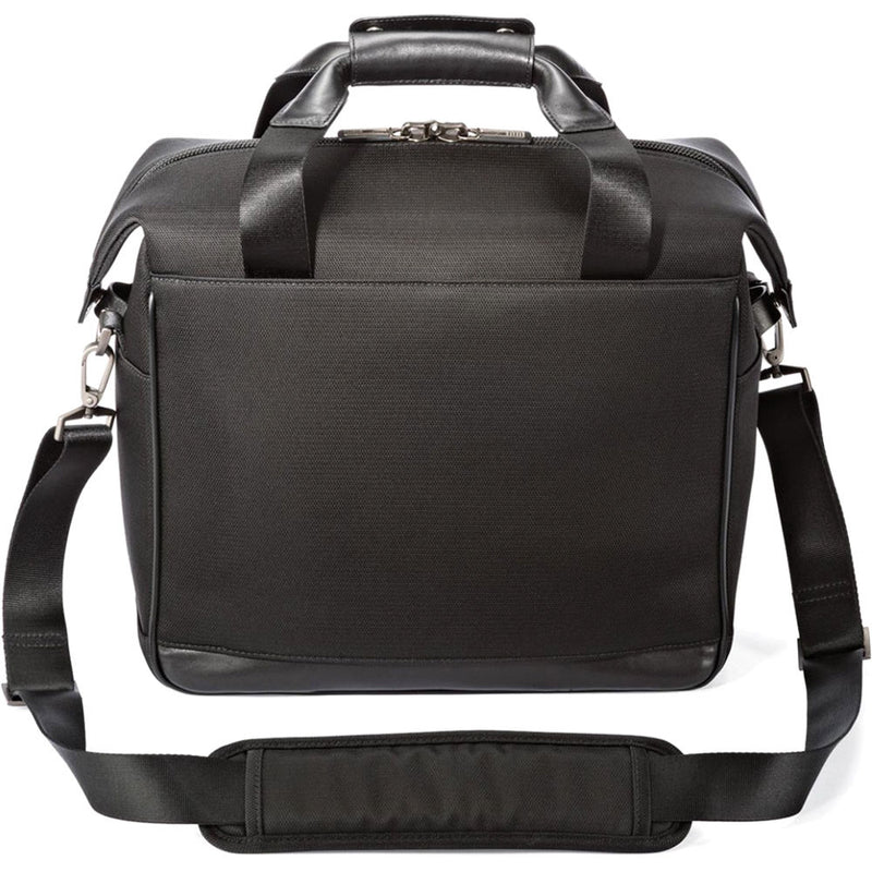 Lowepro Echelon Attache (Black)