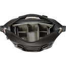 Lowepro Echelon Attache (Black)