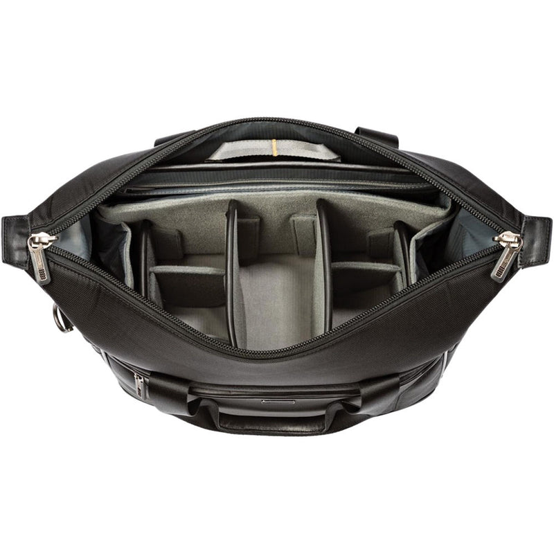 Lowepro Echelon Attache (Black)