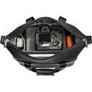 Lowepro Echelon Attache (Black)