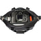 Lowepro Echelon Attache (Black)
