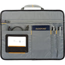 Lowepro Echelon Attache (Black)