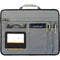 Lowepro Echelon Attache (Black)
