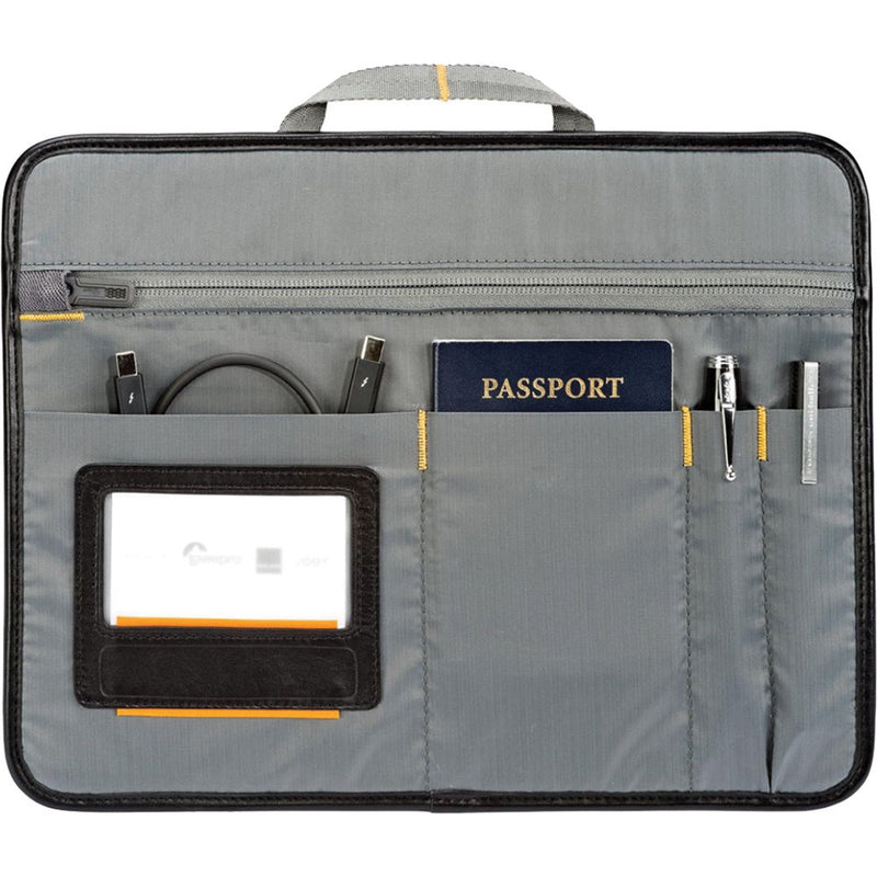 Lowepro Echelon Attache (Black)