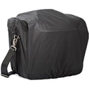 Lowepro Echelon Attache (Black)