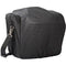 Lowepro Echelon Attache (Black)