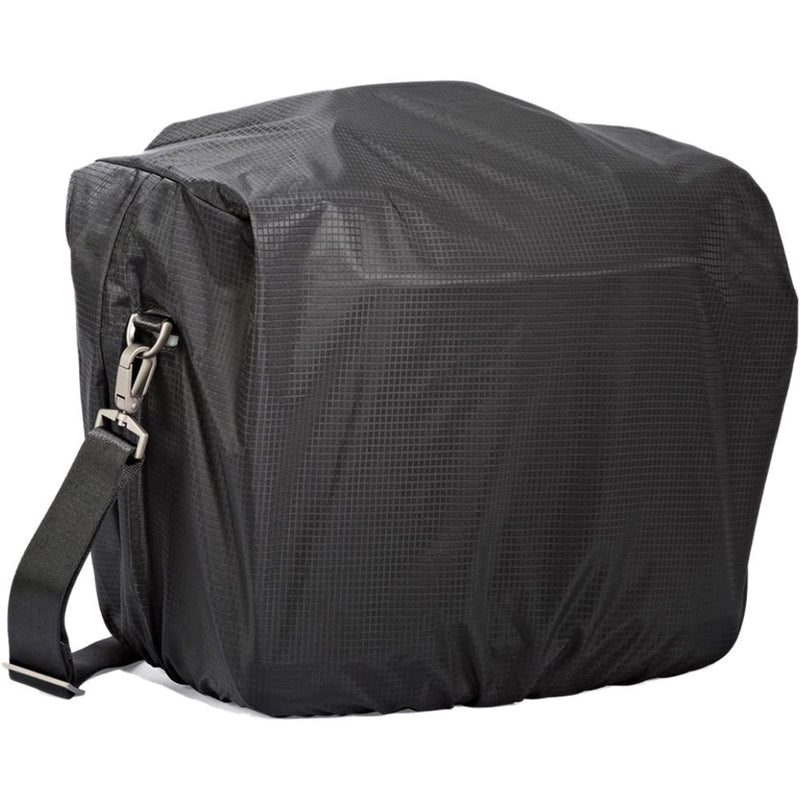 Lowepro Echelon Attache (Black)