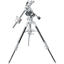 BRESSER Illuminator for Exos-2 Polar Finder Scope