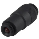 BRESSER Illuminator for Exos-2 Polar Finder Scope