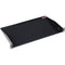 Gator Rackworks 1U 10" Deep Utility Shelf