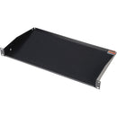 Gator Rackworks 1U 10" Deep Utility Shelf
