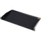 Gator Rackworks 1U 10" Deep Utility Shelf