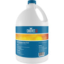 CHAUVET DJ High-Performance Haze Fluid (1 Gallon, 4-Pack)