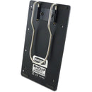 BLUESHAPE MVCLIP Backplate Adapter Clip for Belt Installation