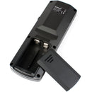 hahnel Captur Timer Module