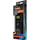 hahnel Captur Timer Module