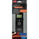 hahnel Captur Timer Module