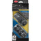 hahnel Captur Remote Control and Flash Trigger for Olympus/Panasonic Cameras