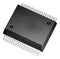 STMICROELECTRONICS VN7000AYTR Power Load Distribution Switch, High Side, Active High, 1 Output, 13V, 200A, 0.0013 ohm, PowerSSO-36