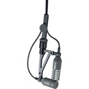 Schoeps Polarflex Mount A2P CCM
