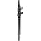 Matthews 20" C+ Riser Section (Black)
