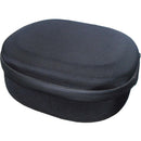 Voice Technologies Case for VTDUPLEX Microphone
