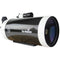 Sky-Watcher 180mm f/15 Maksutov-Cassegrain Telescope (OTA Only)