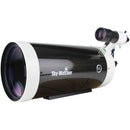 Sky-Watcher 180mm f/15 Maksutov-Cassegrain Telescope (OTA Only)