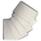 QuickSafes RFID Cards (5-Pack)