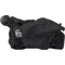 PortaBrace RS-PXWX200 Rain Slicker for Sony PXW-X200