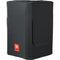 JBL BAGS Deluxe Padded Protective Cover for SRX812P Loudspeaker