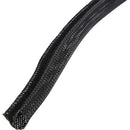 Kessler Crane Cable Management Kit
