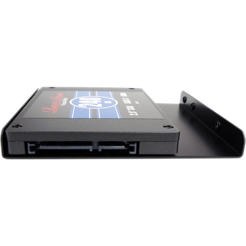 VisionTek Racer Series 2.5" SATA 3.0 SSD (240GB)