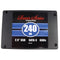 VisionTek Racer Series 2.5" SATA 3.0 SSD (240GB)