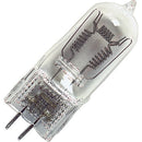 Kaiser Halogen Lamp 300W 230V 3200K