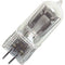 Kaiser Halogen Lamp 300W 230V 3200K