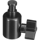 Frezzi MB-1A 5/8" to 1/2" Stud Adapter