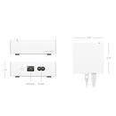 Insteon 2245-222 Hub Central Controller (Version 2)