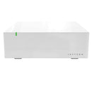 Insteon 2245-222 Hub Central Controller (Version 2)
