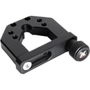 Kessler Crane Magnalink Motor Clamp