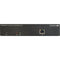 Smart-AVI KLX-RX500 Chainable DVI/VGA KVM Receiver with Power Supply